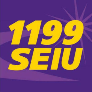 1199 SEIU