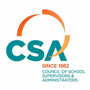 Council of School Supervisors and Administrators