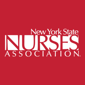 New York State Nurses Association