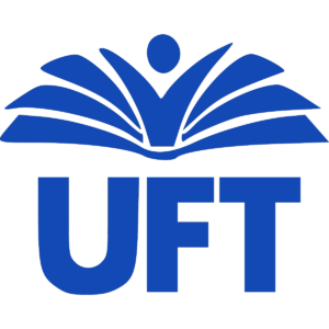 United Federation of Teachers