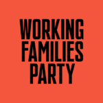 Working Families Party