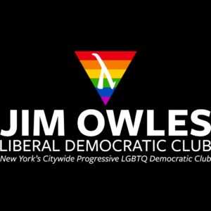 Jim Owles Liberal Democratic Club