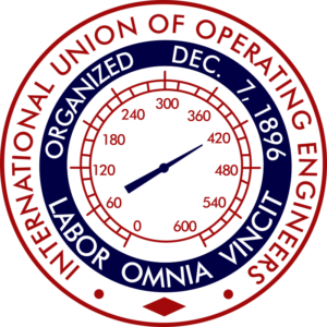 International Union of Operating Engineers