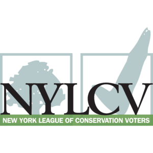 New York League of Conservation Voters