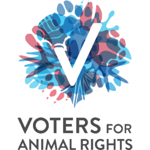 Voters For Animal Rights