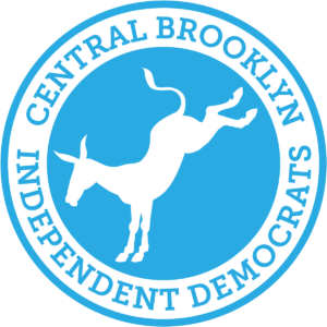 Central Brooklyn Independent Democrats