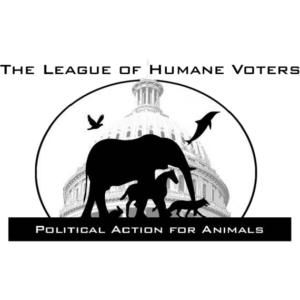 League of Humane Voters