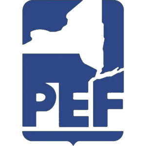 Public Employees Federation