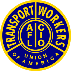 Transport Workers Union Local 2001