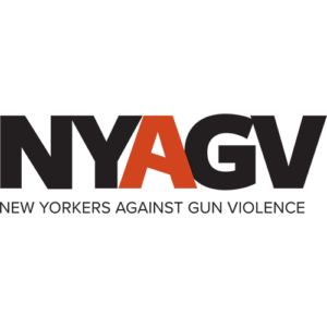 New Yorkers Against Gun Violence