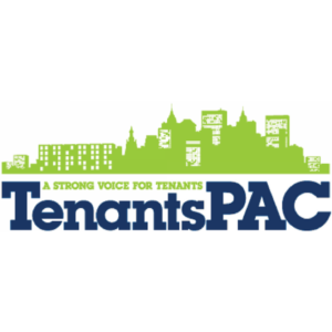 Tenants PAC