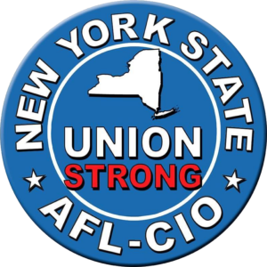 New York State AFL-CIO
