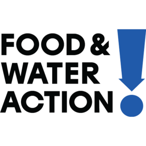 Food & Water Action