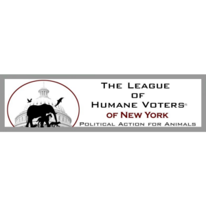 League of Humane Voters