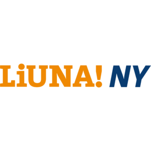 LIUNA-NY