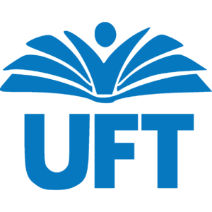 United Federation of Teachers