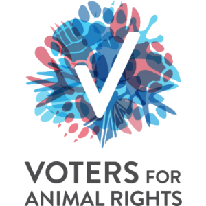 Voters For Animal Rights