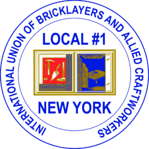 Bricklayers and Allied Craftworkers Local 1