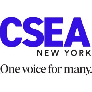 Civil Service Employees Association