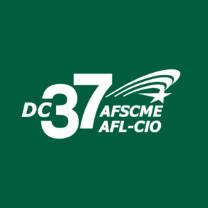 District Council 37
